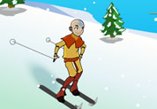Avatar Ski Avatar Ski